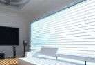 Sheppartoncommercial-blinds-manufacturers-3.jpg; ?>