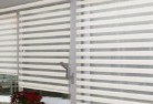Sheppartoncommercial-blinds-manufacturers-4.jpg; ?>